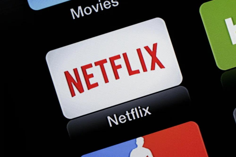 Netflix827亿收购华纳核心资产，哈利·波特、权游要换东家？
 
最近传得