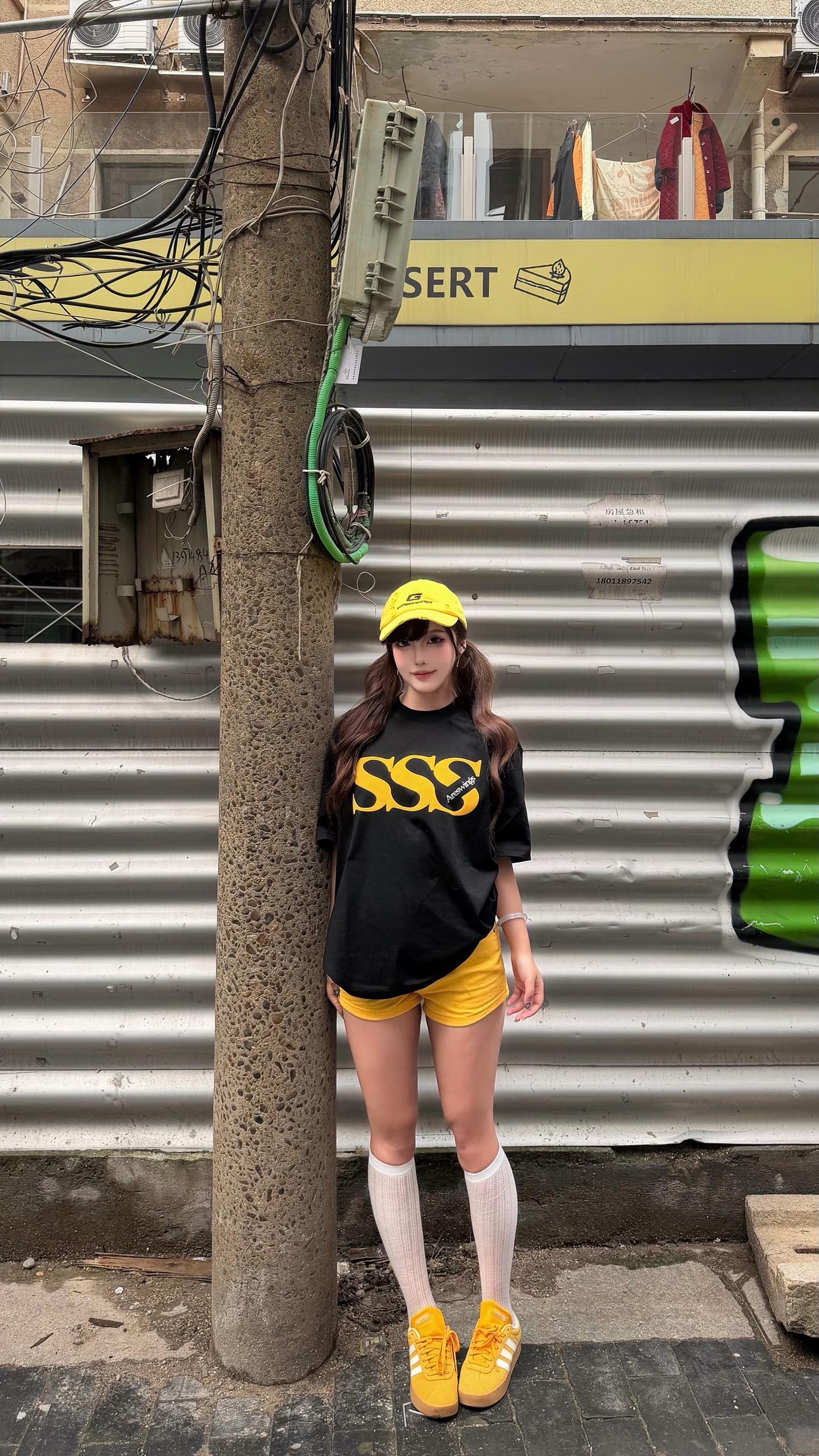 我现实真是少女音 不知道网上这个麦咋回事