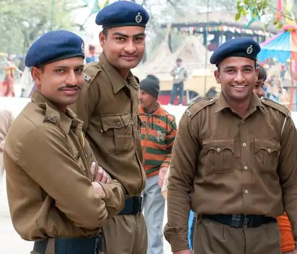 印度对中方实施长臂管辖，扣押一批精密机床，希望中方能低头服软！

最近，印度扣押