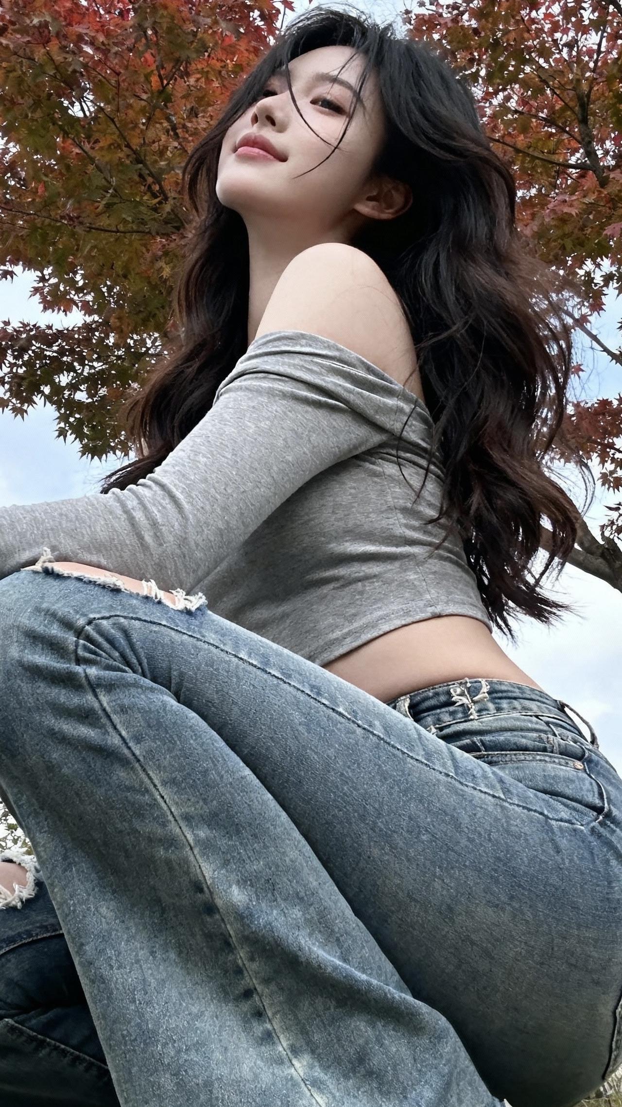 这一星期过的那叫一个跌宕起伏
本来可以游刃有余
结果匆匆忙忙、连滚带爬、睁眼说瞎