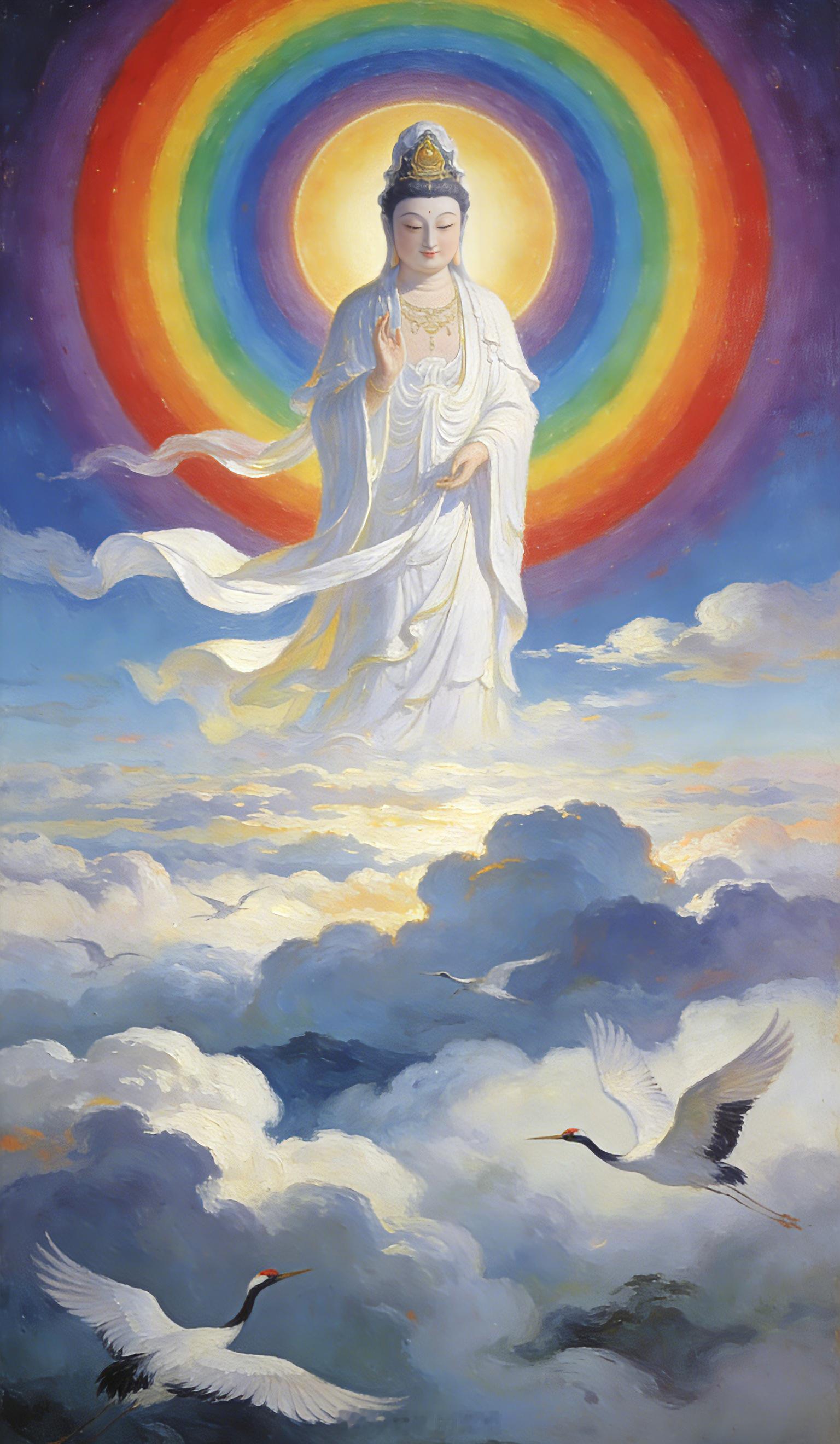 26 年注定是大女主的主场，那些能手握财权的姑娘，都曾在深夜独自熬过无人问津的至