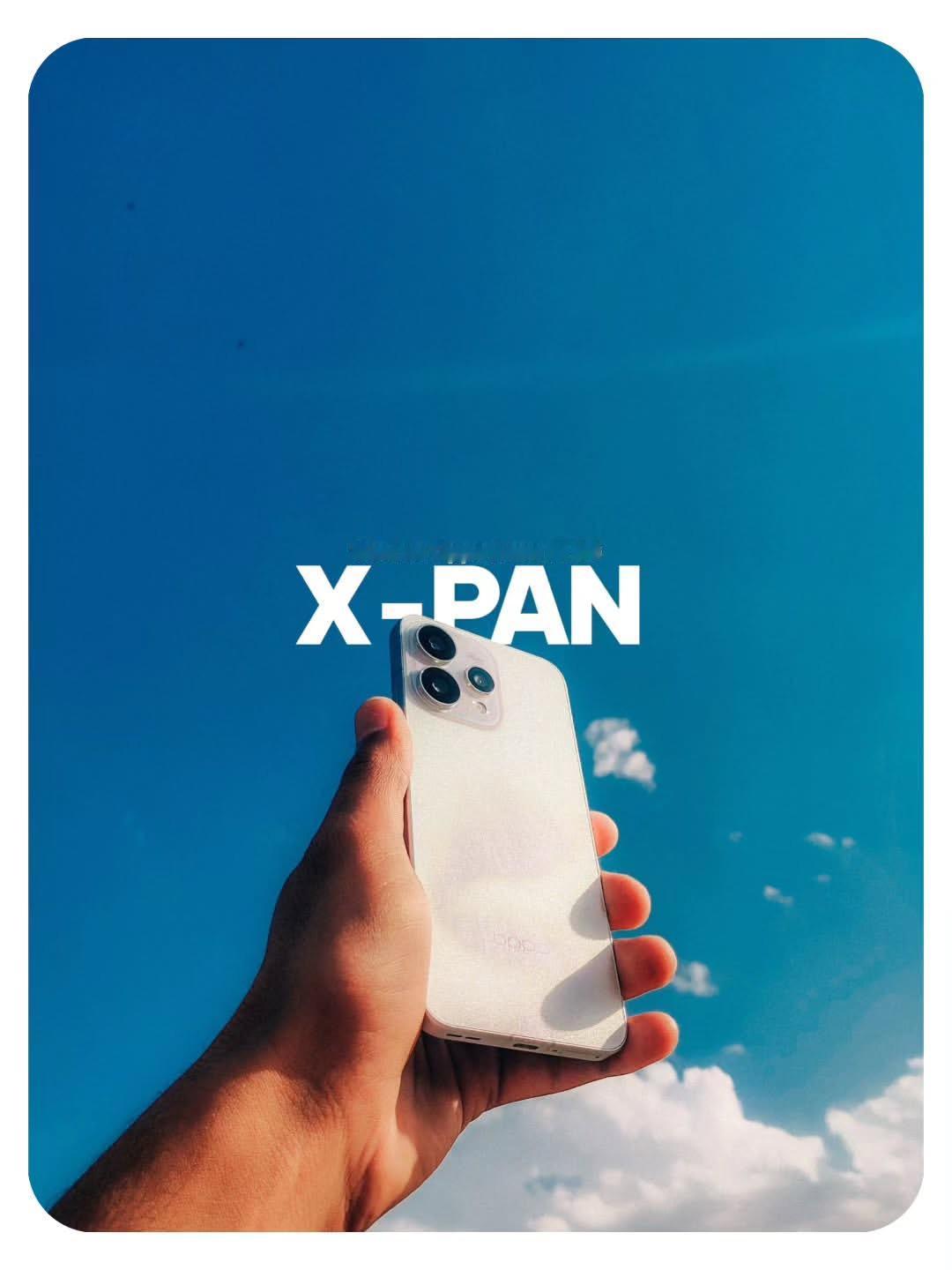 设备只是工具，审美才是拍照的上限！

这几张是用OPPO Reno15拍的，加了