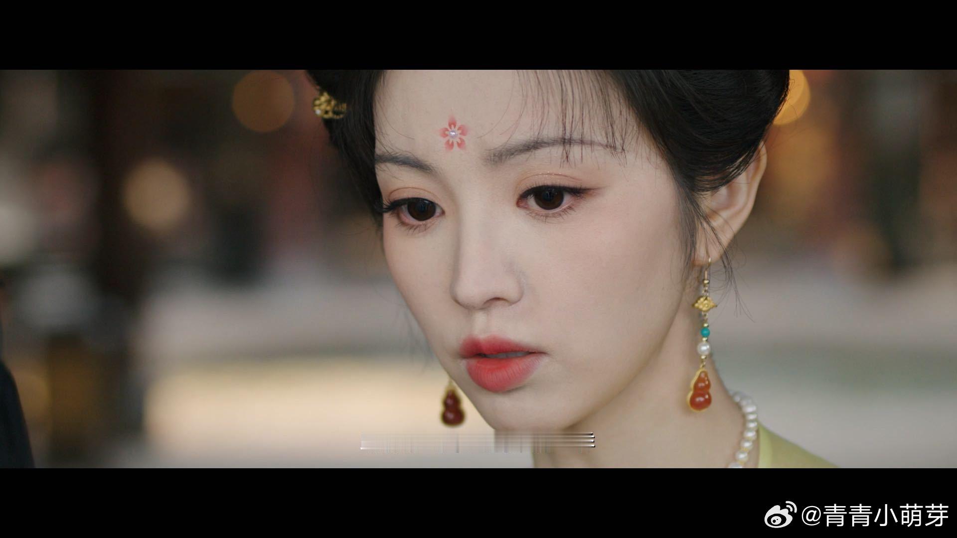 子夜归 《子夜归》定档啦，坐等禁欲天师为了爱一头扎进红尘，开启追妻火葬场模式子夜