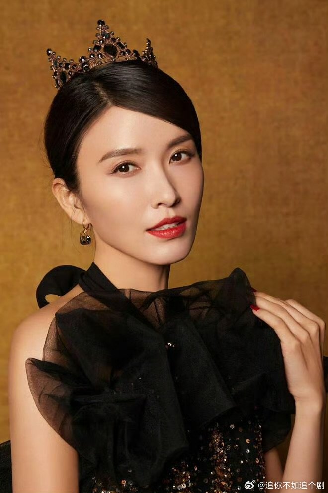 徐洁儿浪姐舞台听了张韶涵建议 徐洁儿初舞台选曲两首备选歌全唱给张韶涵听，妥妥把前