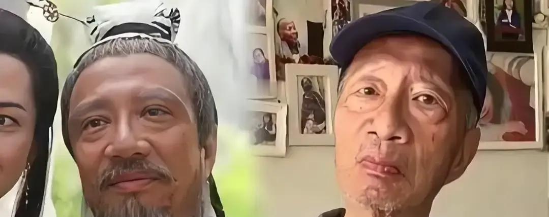 你以为新版《寻秦记》是穿越剧？
错了。
项少龙根本不是人。
他是“时间”本身的化