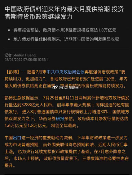 只转不评 ​​​