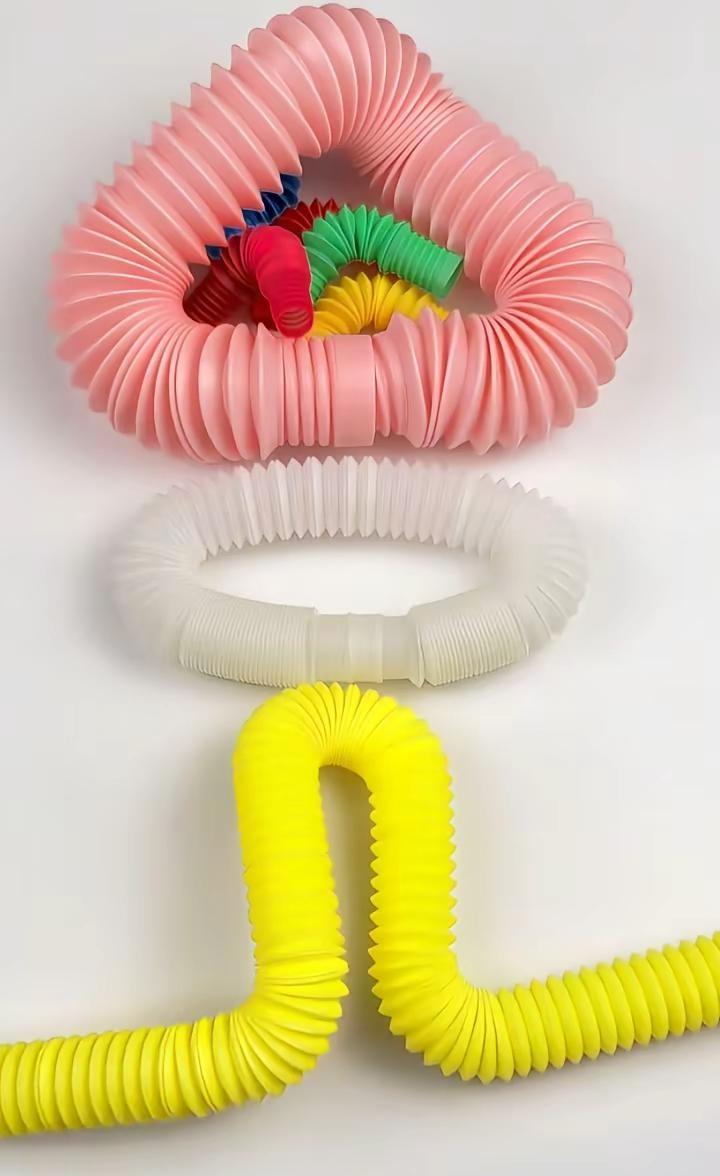 傲😱～～哦😨～～金针菇😡金针菇🤩金针菇😋 傲😱～～哦😨～～金针菇?