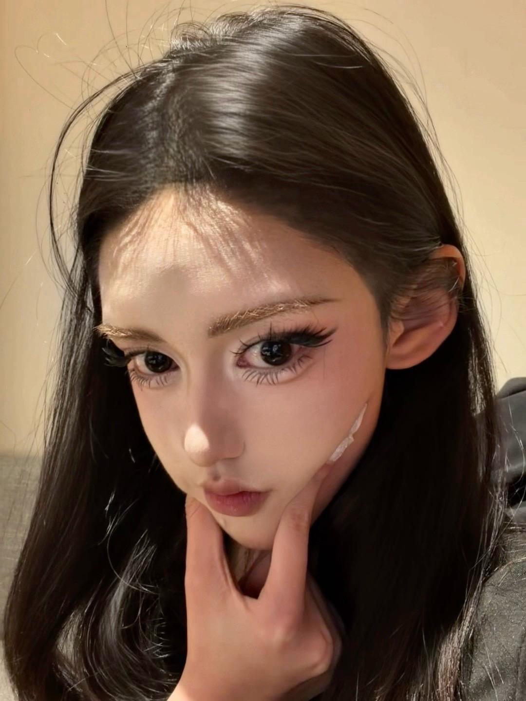 世界那么大 我真正想落脚的地方是你的身边