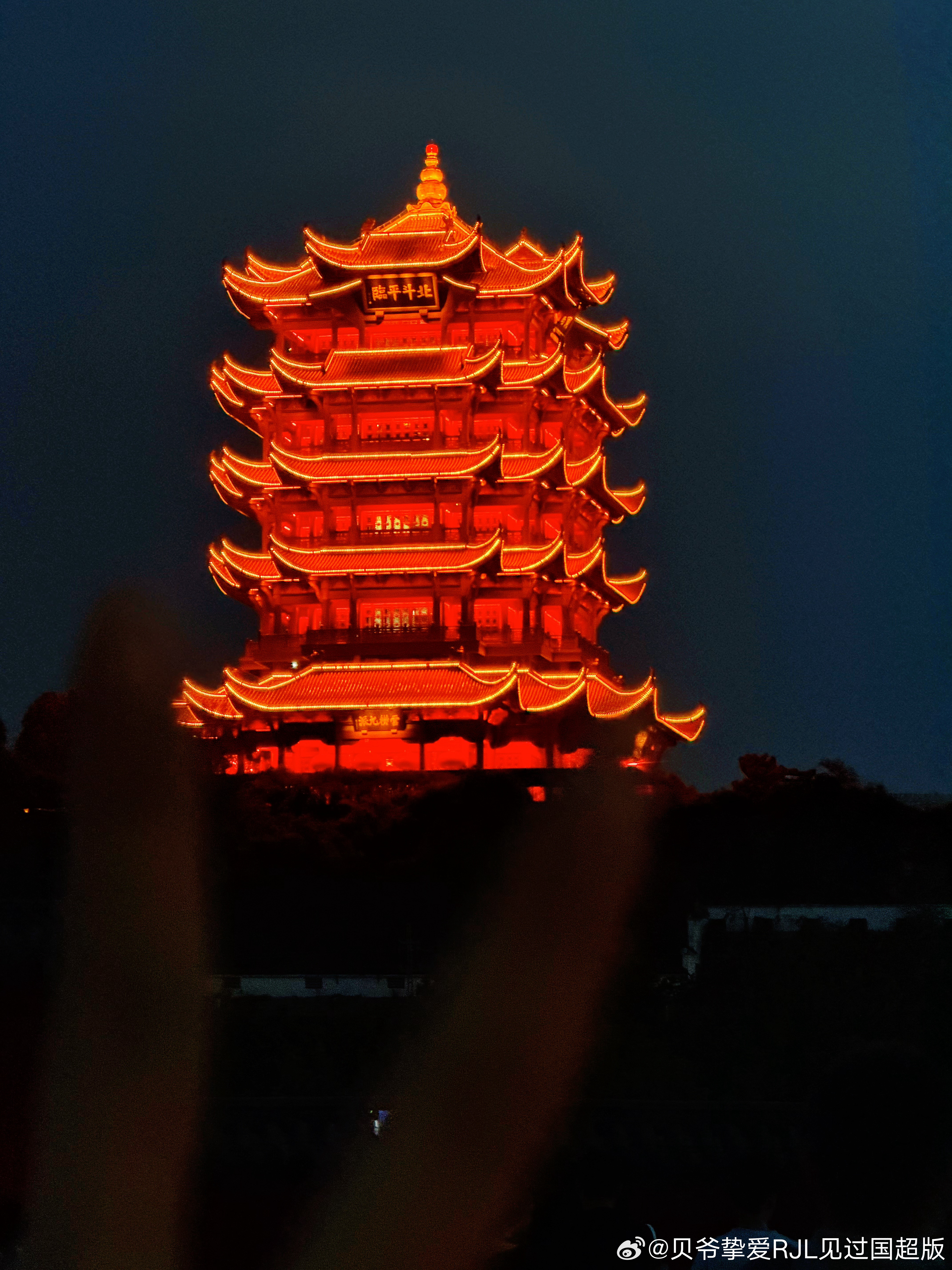 天天一善[超话]  不是所有努力都有回报，不是所有付出都能被看见。接受白费力气的