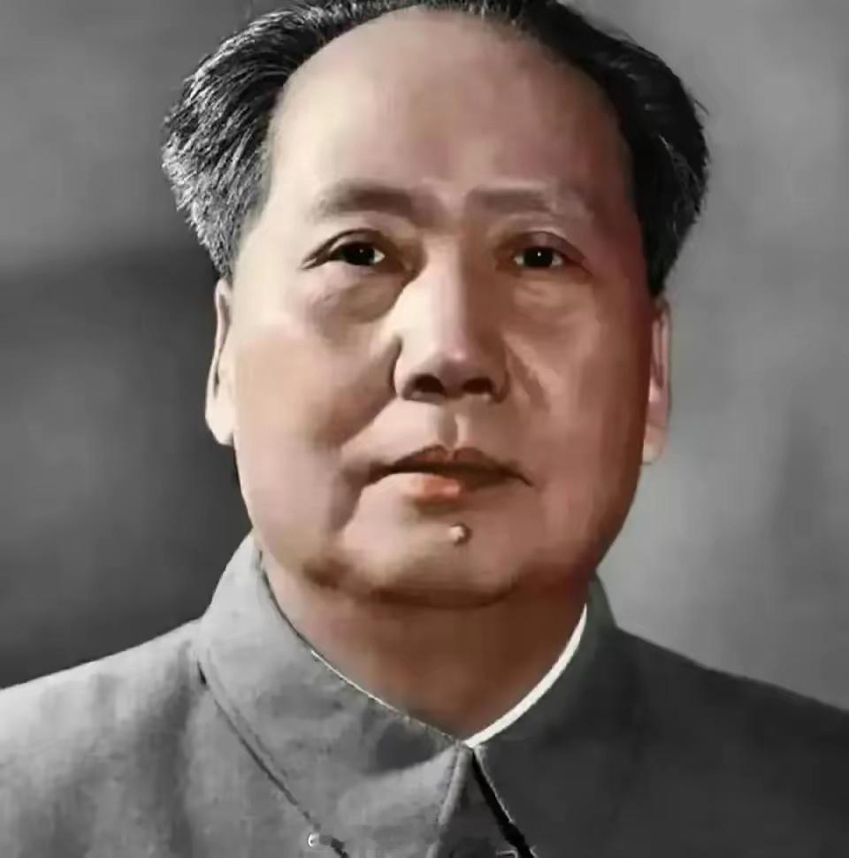 毛主席战略语录解读：【原文】勇敢是一“冲”，智谋又是一“冲”，有勇无谋只是一“冲