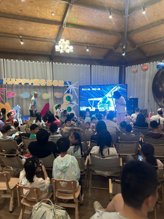 实话难听，但这就是带娃宁夏亲子游真实现状