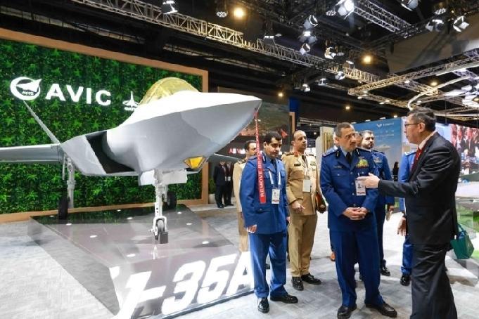 昨天，多家媒体援引巴基斯坦《伊斯兰堡时报》爆料，巴拟与中国将签120亿美元国防协