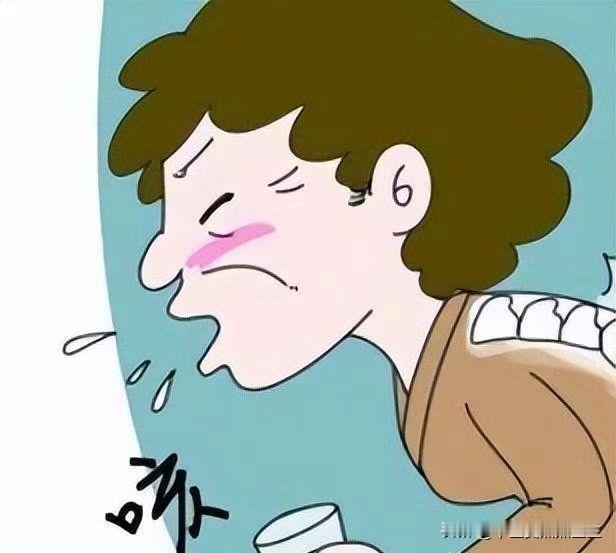 肾虚咳喘，脾虚咳痰，中医教你调理！

中医有这样一句话，叫“五脏六腑皆令人咳，非