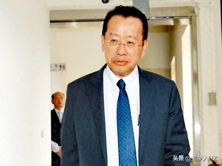 环台海局势升级！日菲台勾连，动作频频，针对中国大陆。

民进党台防务部门负责人顾