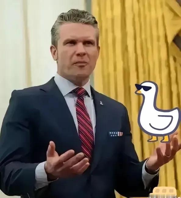 美国总统特朗普宣布，副总统万斯因为“安全原因”不参加美伊再次谈判了。改由他的女婿