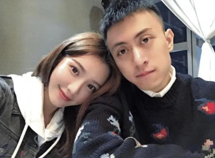 这才是娱乐圈最炸裂的大瓜！

9月19日，最红富二代秦奋被曝对某女子施暴，按照该