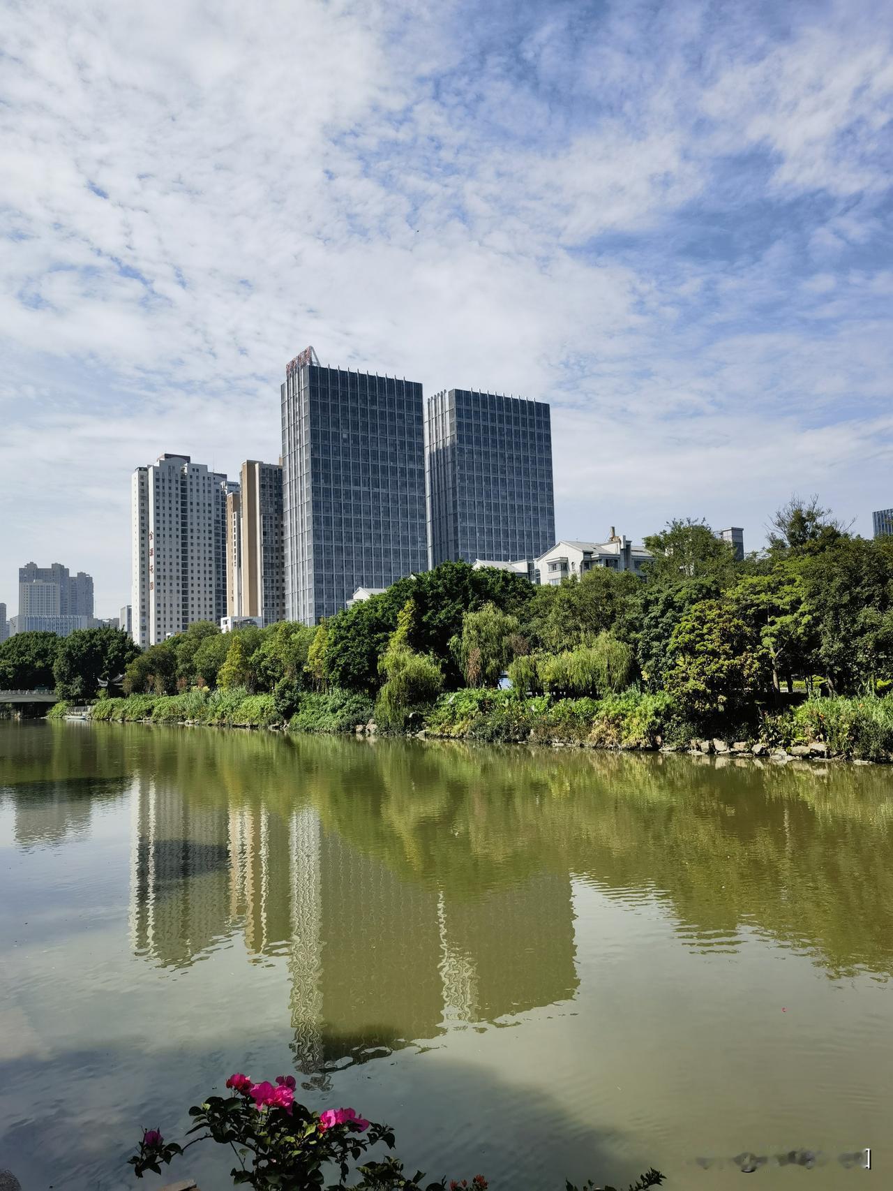 学习的至高境界：悟，
做人的至高境界：舍，
做官的至高境界：廉，
生意的至高境界