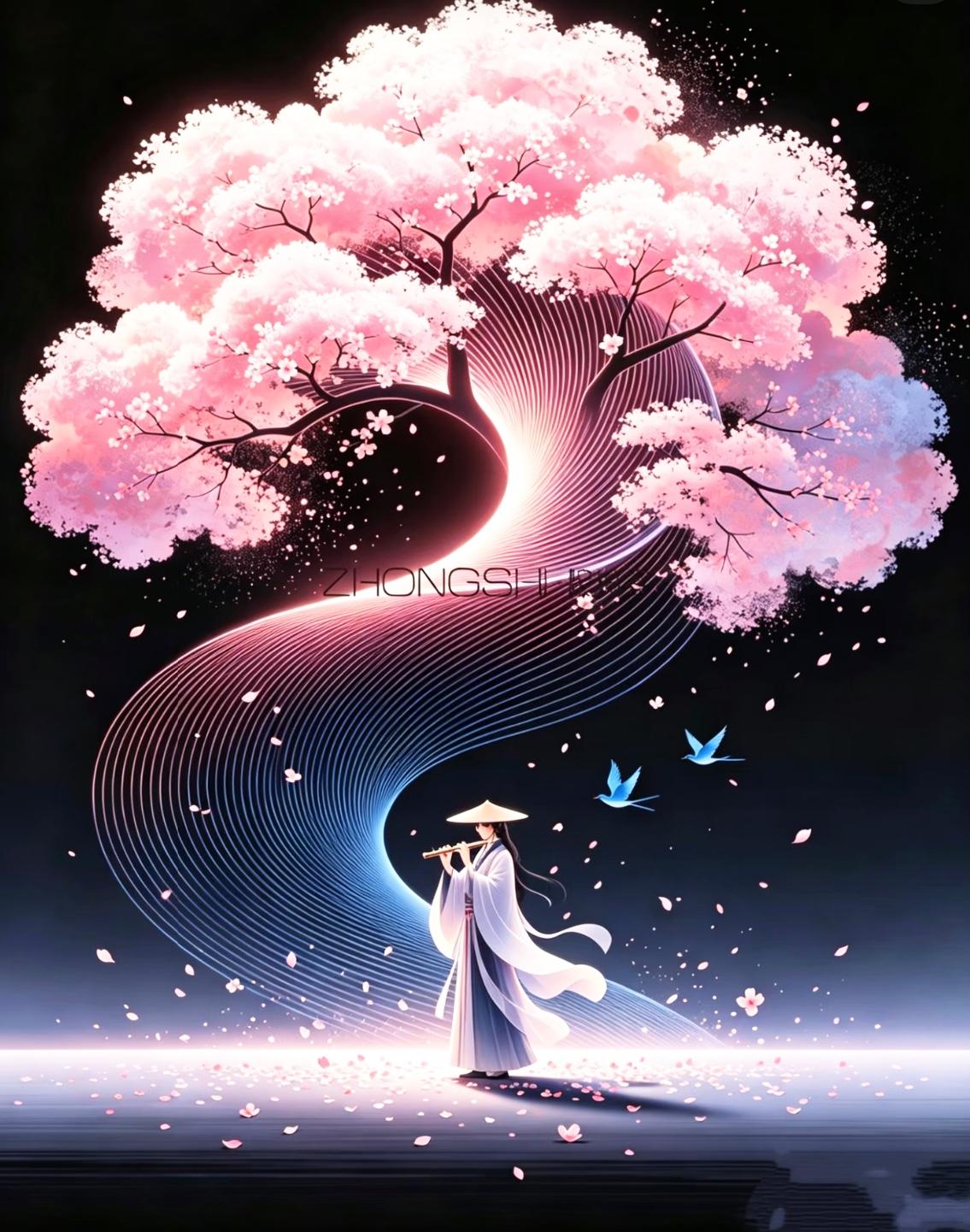 佛说
​如果你的亲人不亲，
兄弟不睦，伴侣不合，
所有的人对你只有要求，
没有帮