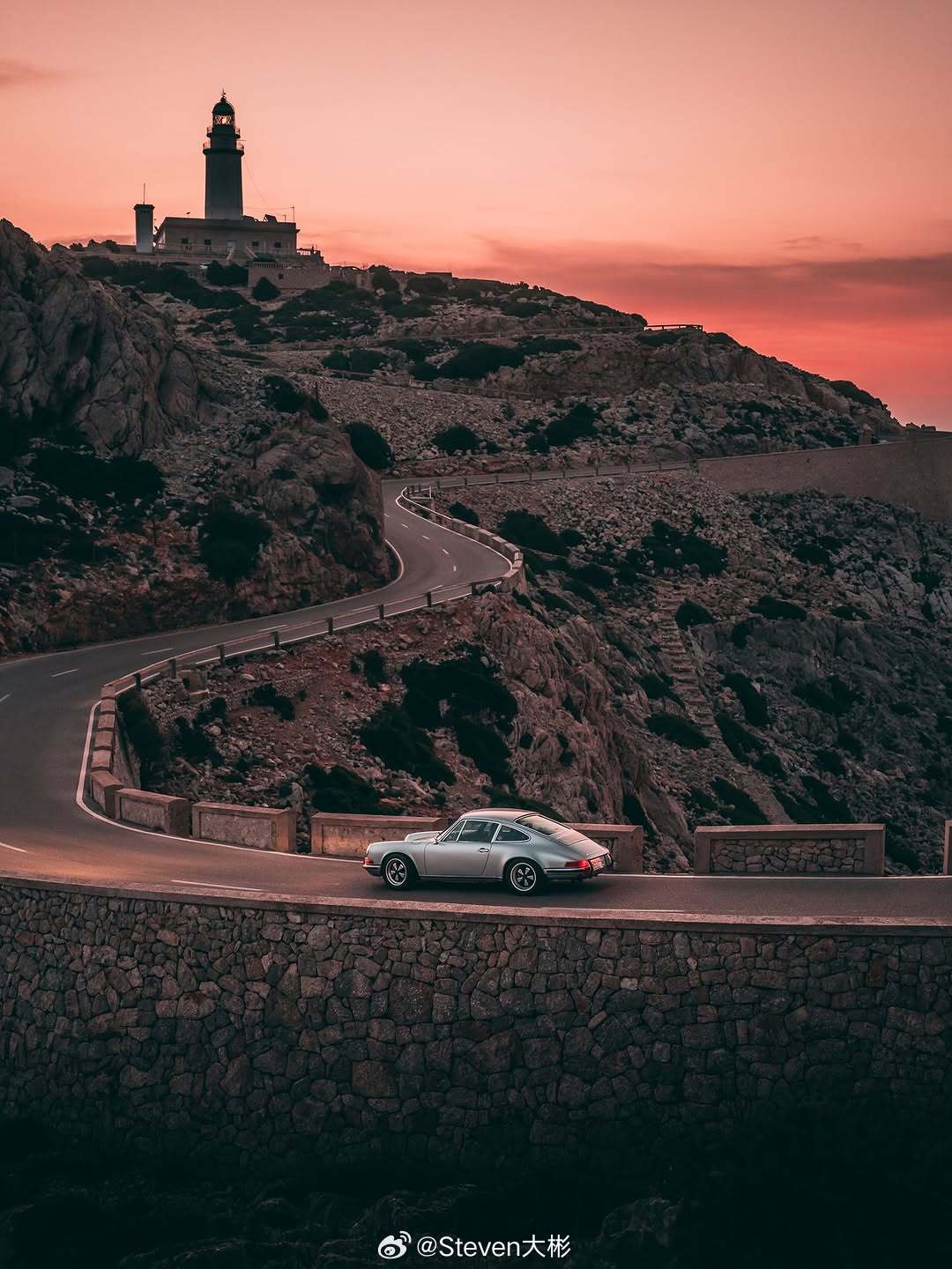 porscheclassic911912911T ​​​