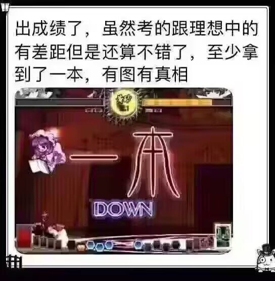 （探头） 