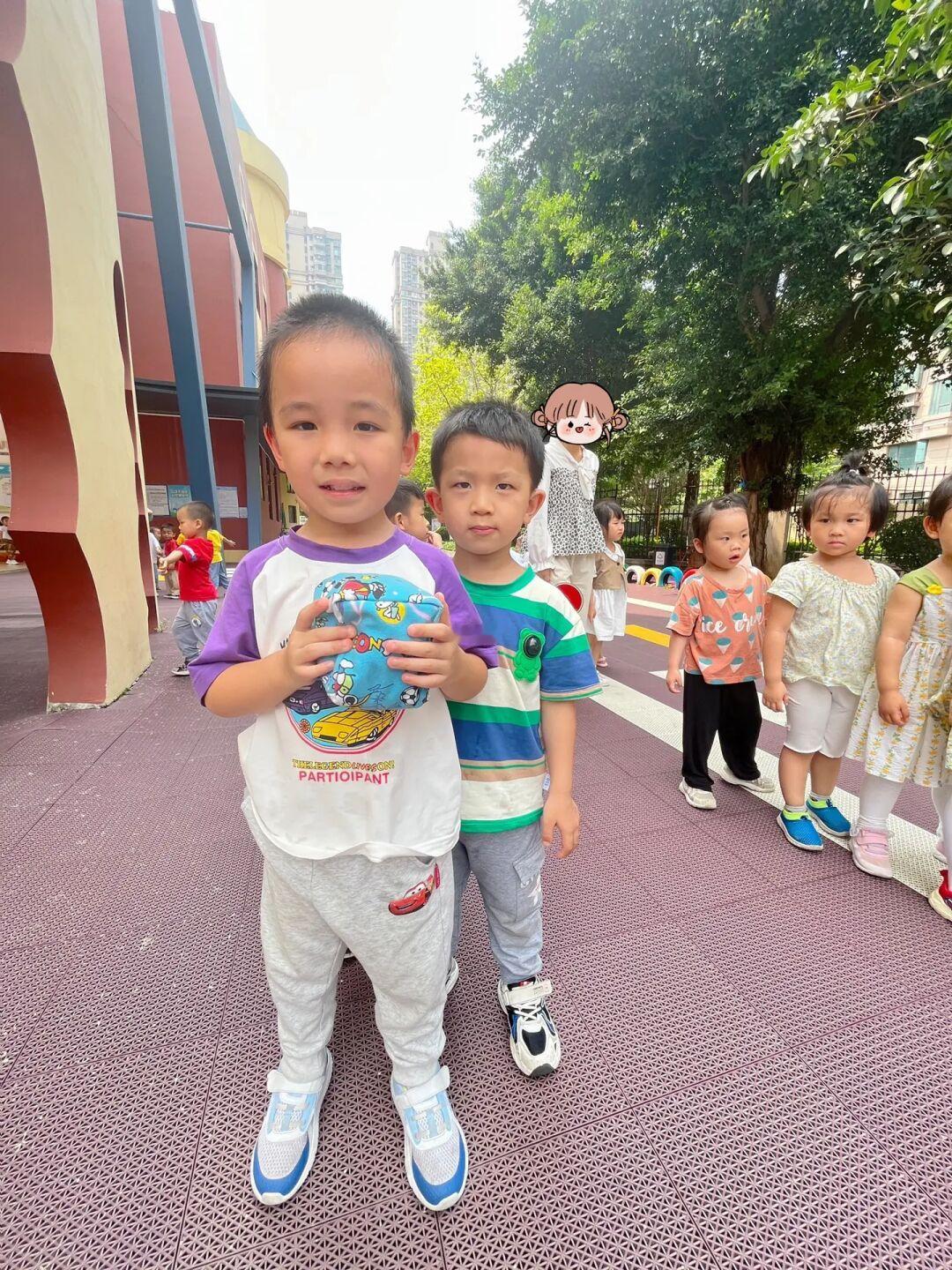儿童长高🥛成长奶粉助力宝宝成长‼️