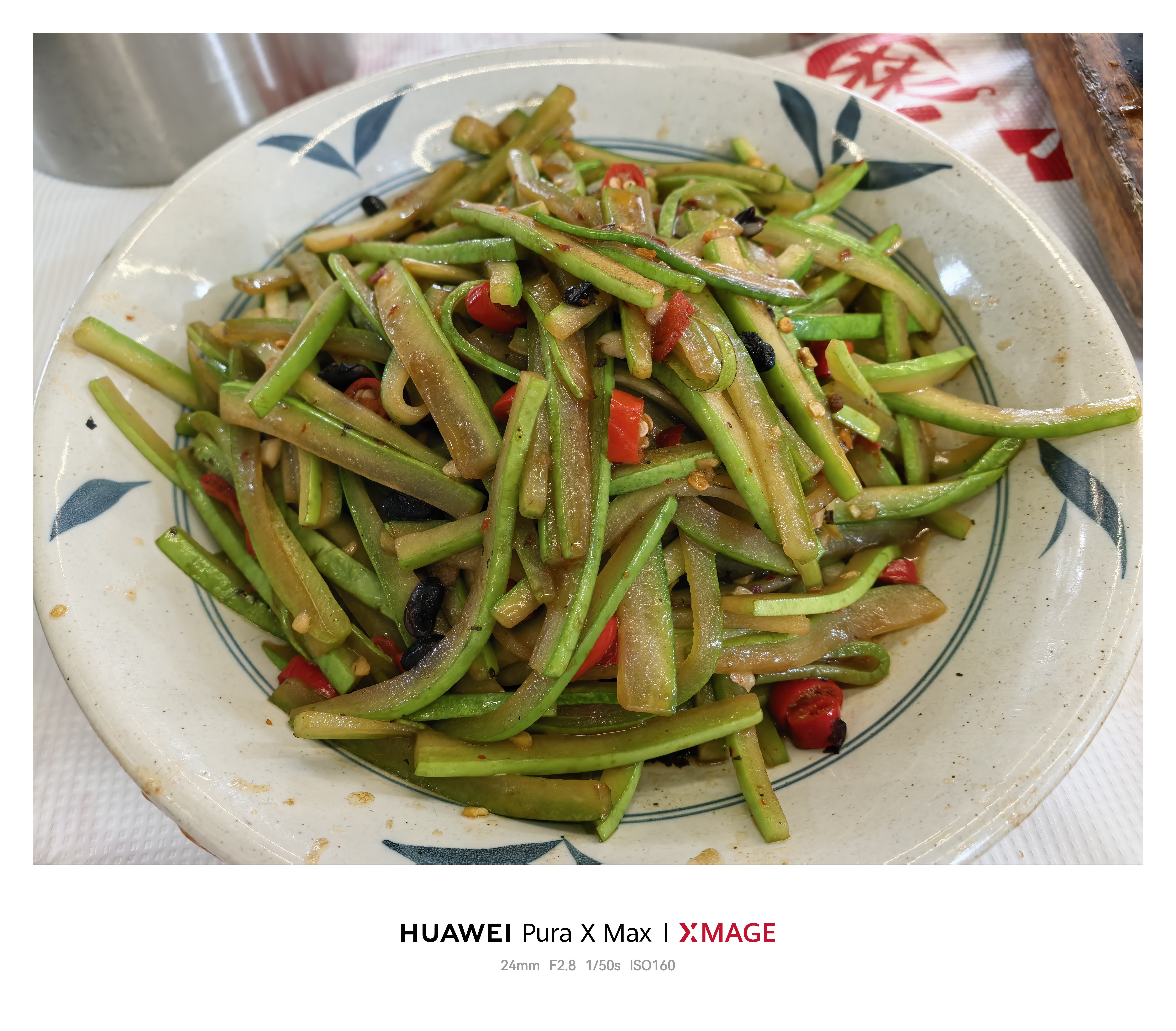 感受一下南昌网红店～熊庆彬小锅小炒 江西的辣，我能接受，是ok的！味道是好吃的。
