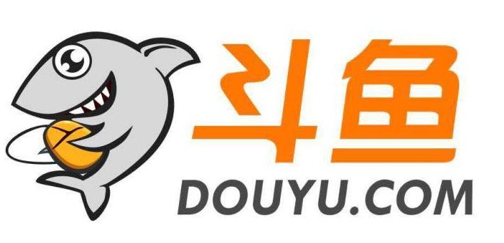 斗鱼股价已跌去超9成！11月22日消息，据报道，斗鱼CEO陈少杰因涉嫌开设赌场罪