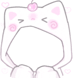 欧气爆棚，我在会员福利赏抽中了【史诗】,点击抽心恋故障：网页链接