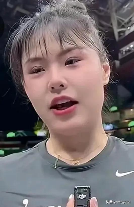 李月茹，这个老板你当不了。
得到一条消息。说李月茹要收购一支欧洲球队。 为的是能