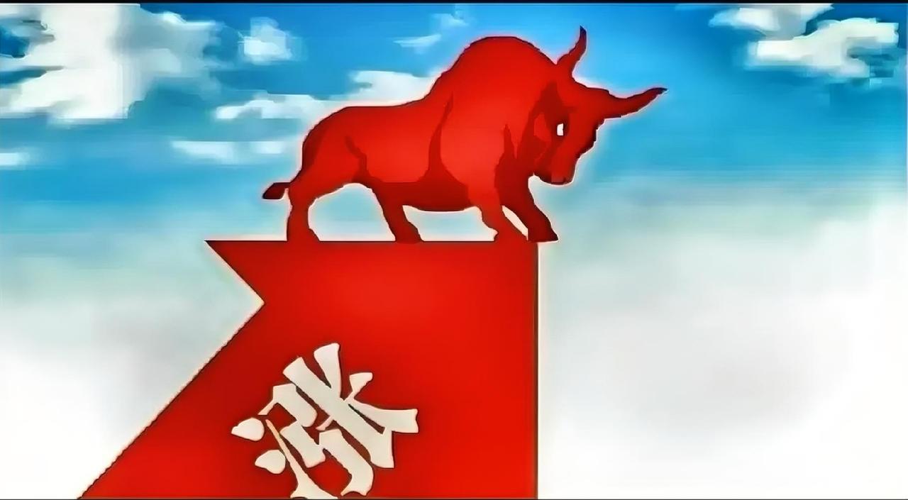 顶住“韩流”，初现企稳态势！
今日，韩国股市再度大幅下挫，而沪深股市在各方协同努