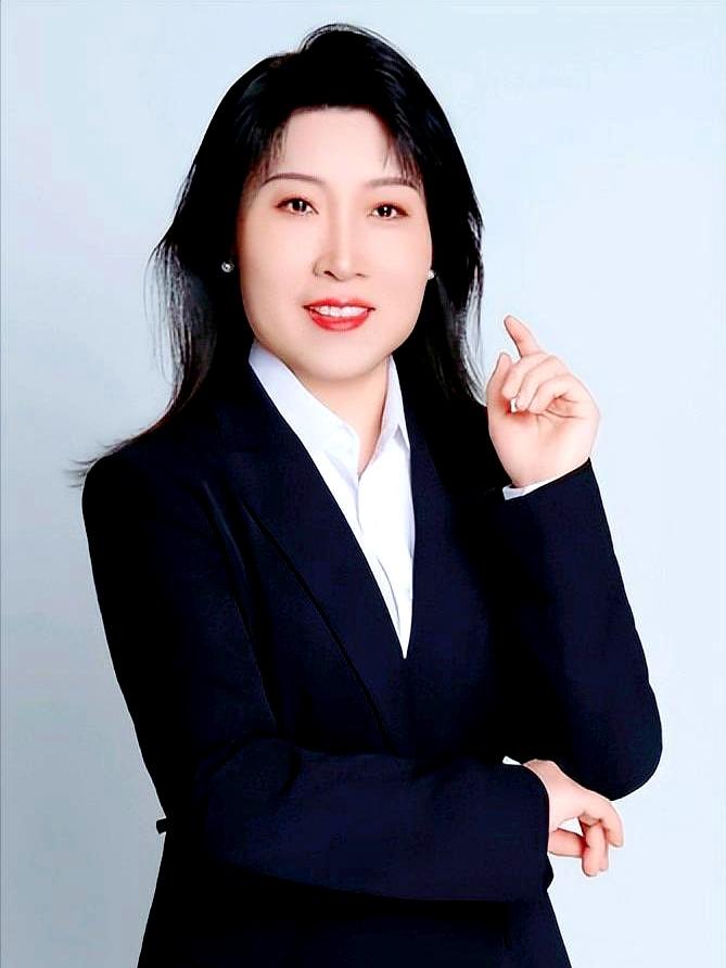 在这个都在炒作概念、PPT造车的浮躁时代，真正撑起新能源未来的，还得是那些甘坐冷