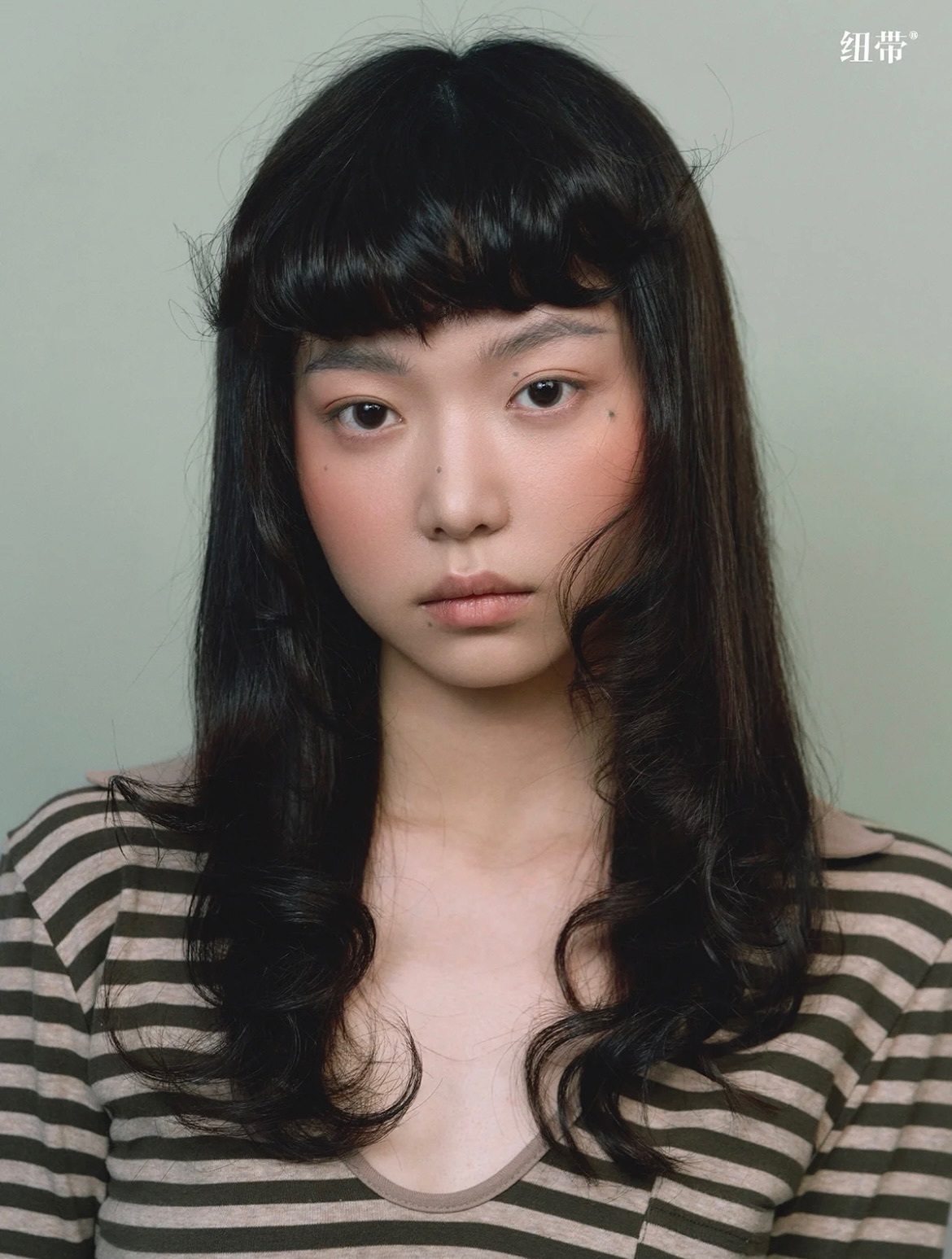 好喜欢的一组～ ​​​