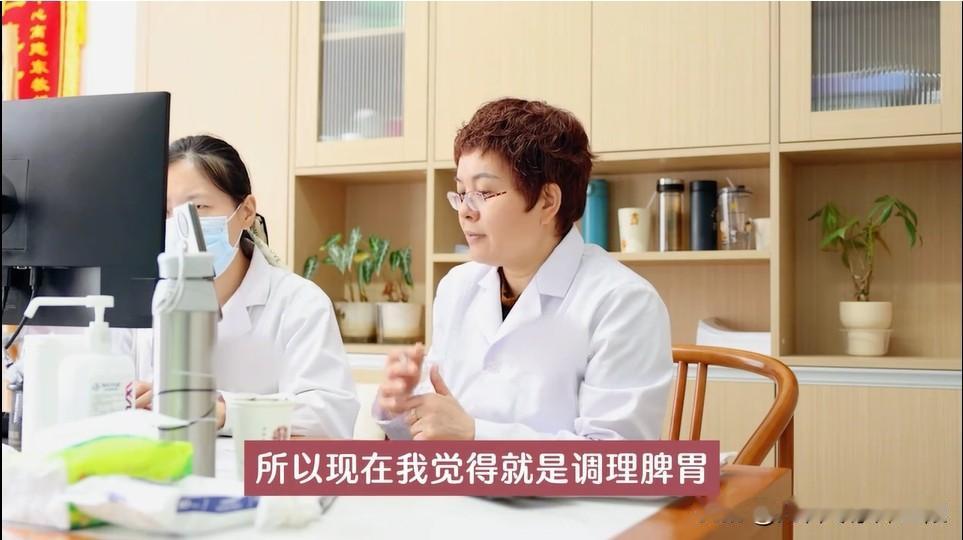 男孩不长个也不长肉，身高接近矮小症，这样的孩子太多了！

我接诊的一个4岁男孩，
