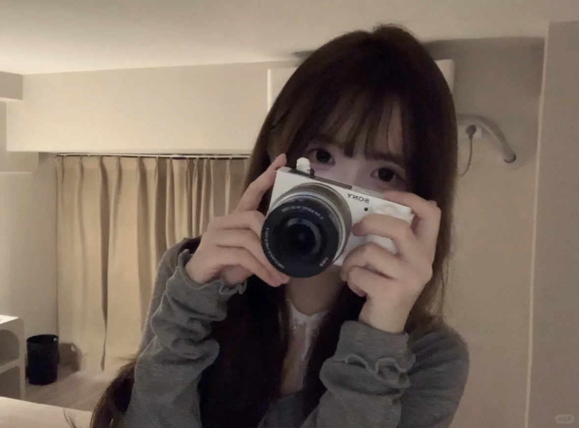 ₍ᐢ..ᐢ₎ ˗ˋˏ♡ˎˊ˗