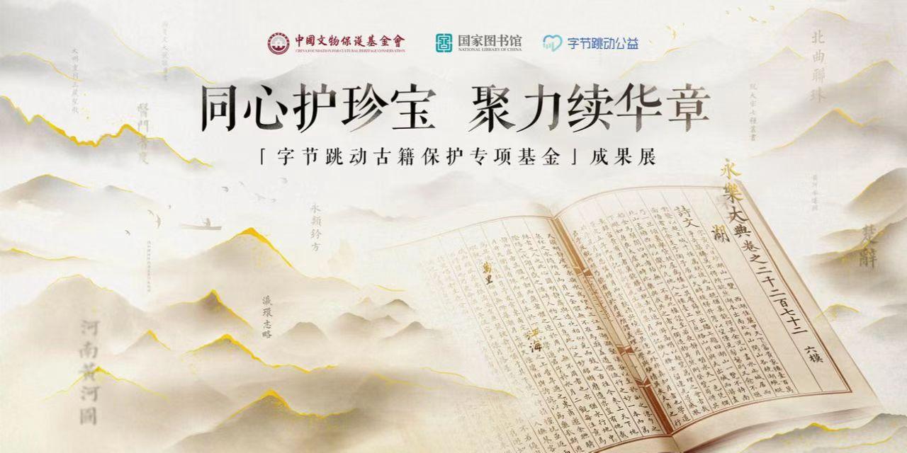  
要说古籍中哪句名言令我记忆深刻，恐怕就要属《史记 陈涉世家》中的那句“王侯将