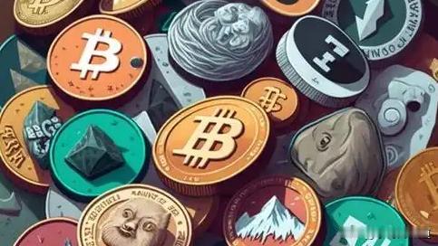 比特币跌破8.9万！加密货币投资真退潮了？机构逆势抄底揭露真相
 
12月7日，