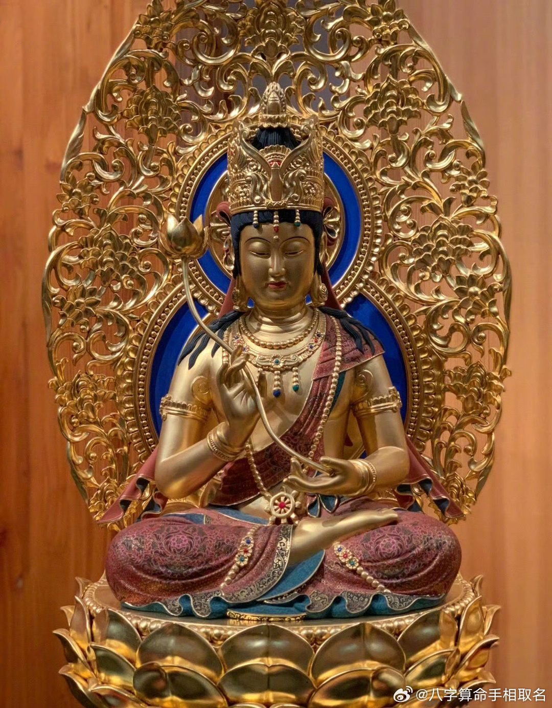 转赞，求福得福，求财得财，诸事顺利。 ​​​