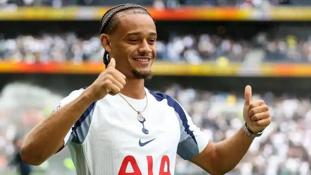 英超四支在淘汰上被淘汰的球队，最争气，站着死的，不是上游的，也不是争冠的球队，而