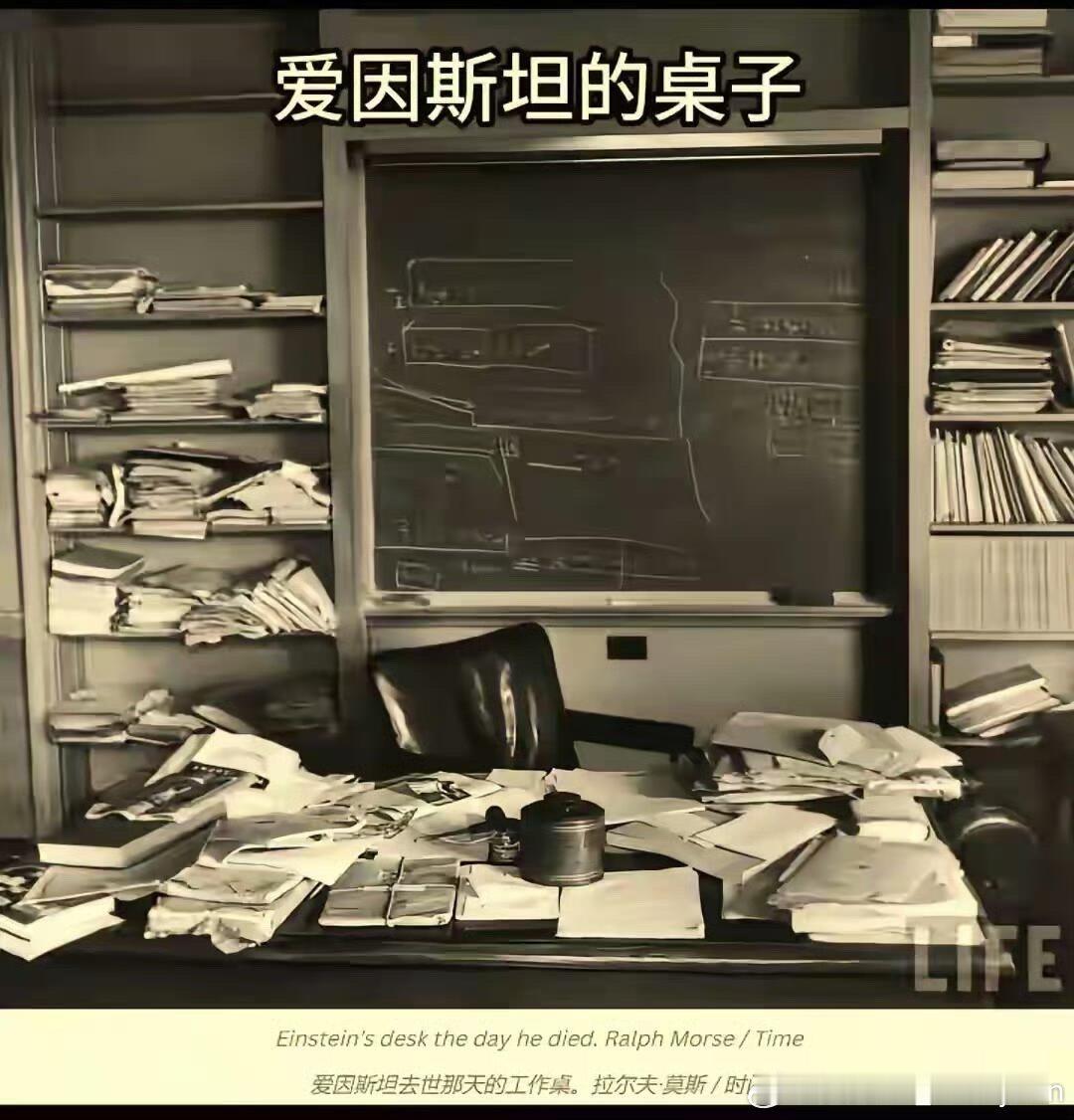 在信息过载时代，知识多了，判断力为什么更稀缺？今天我们获取信息的成本几乎为零：搜