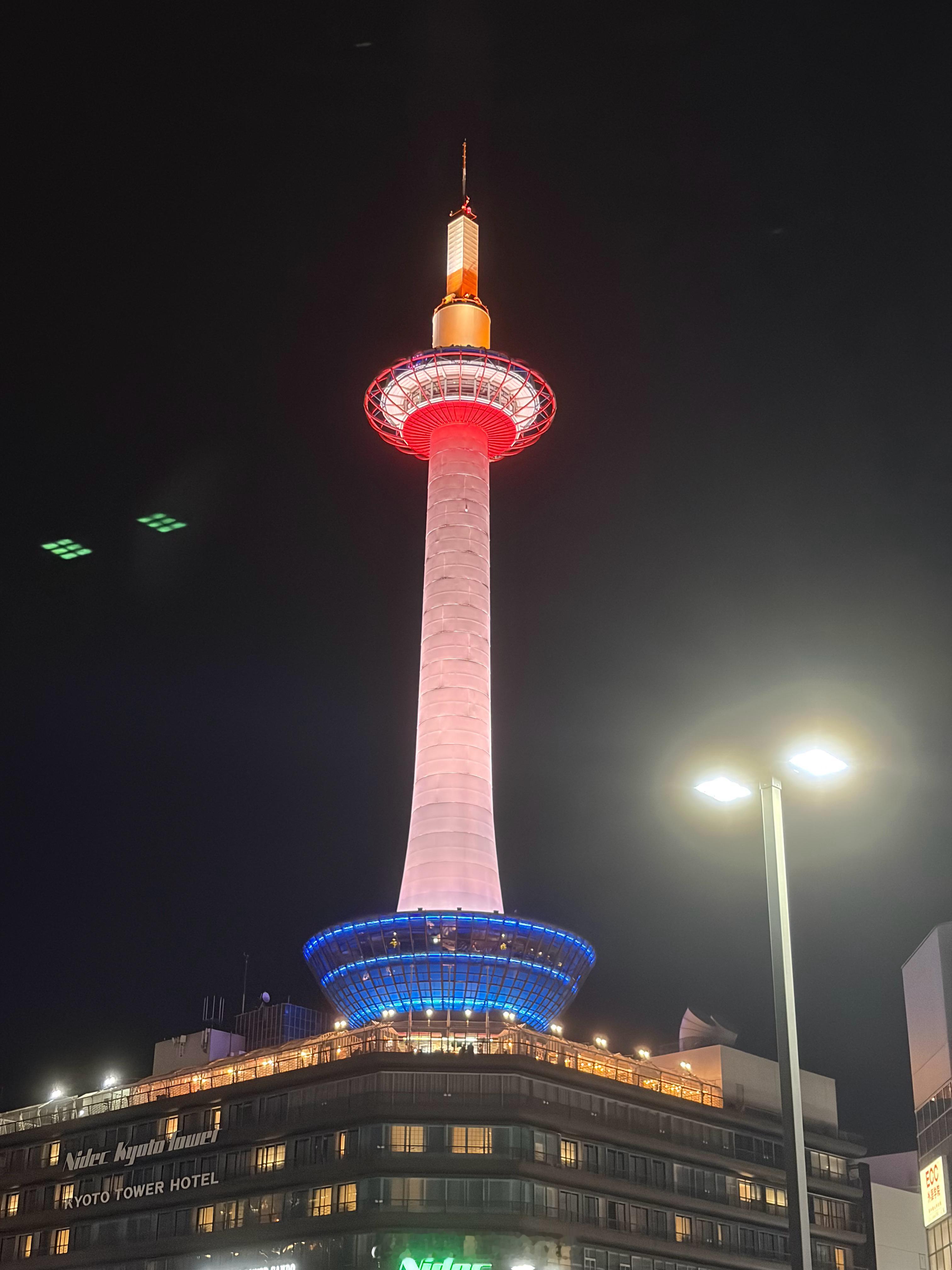 日本这边好多公共场所灯具都有高频啸叫声，好难受😣（图文无关，iPhone这鬼影