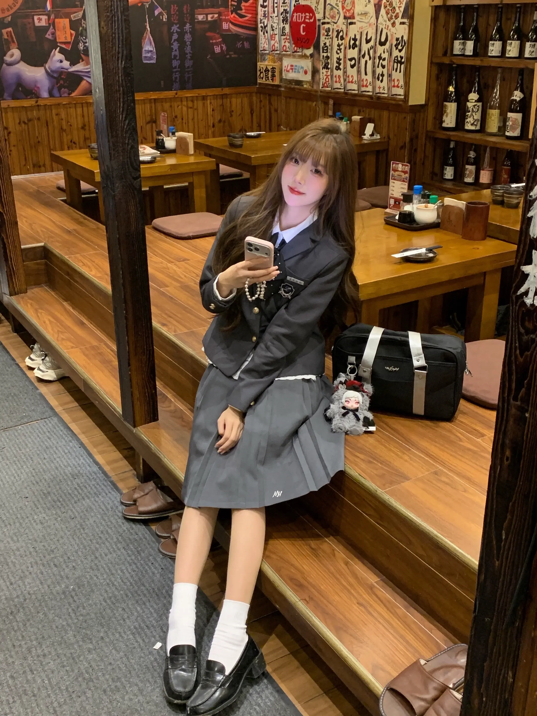 我是难伺候的小雪糕，随时化掉