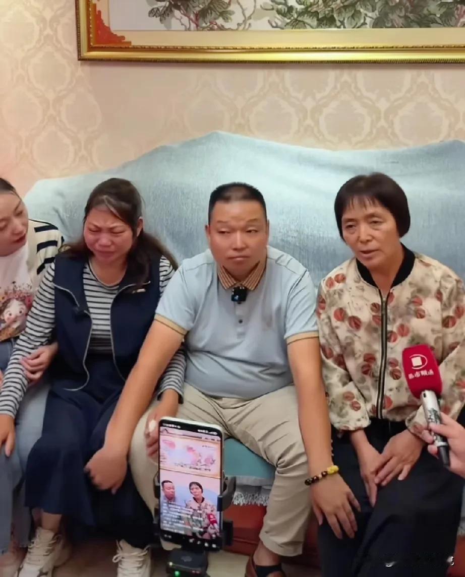 我有一种预感：昨天不是王晓举两个妈妈见面会吗，

然而我觉得这一集演完流量就基本