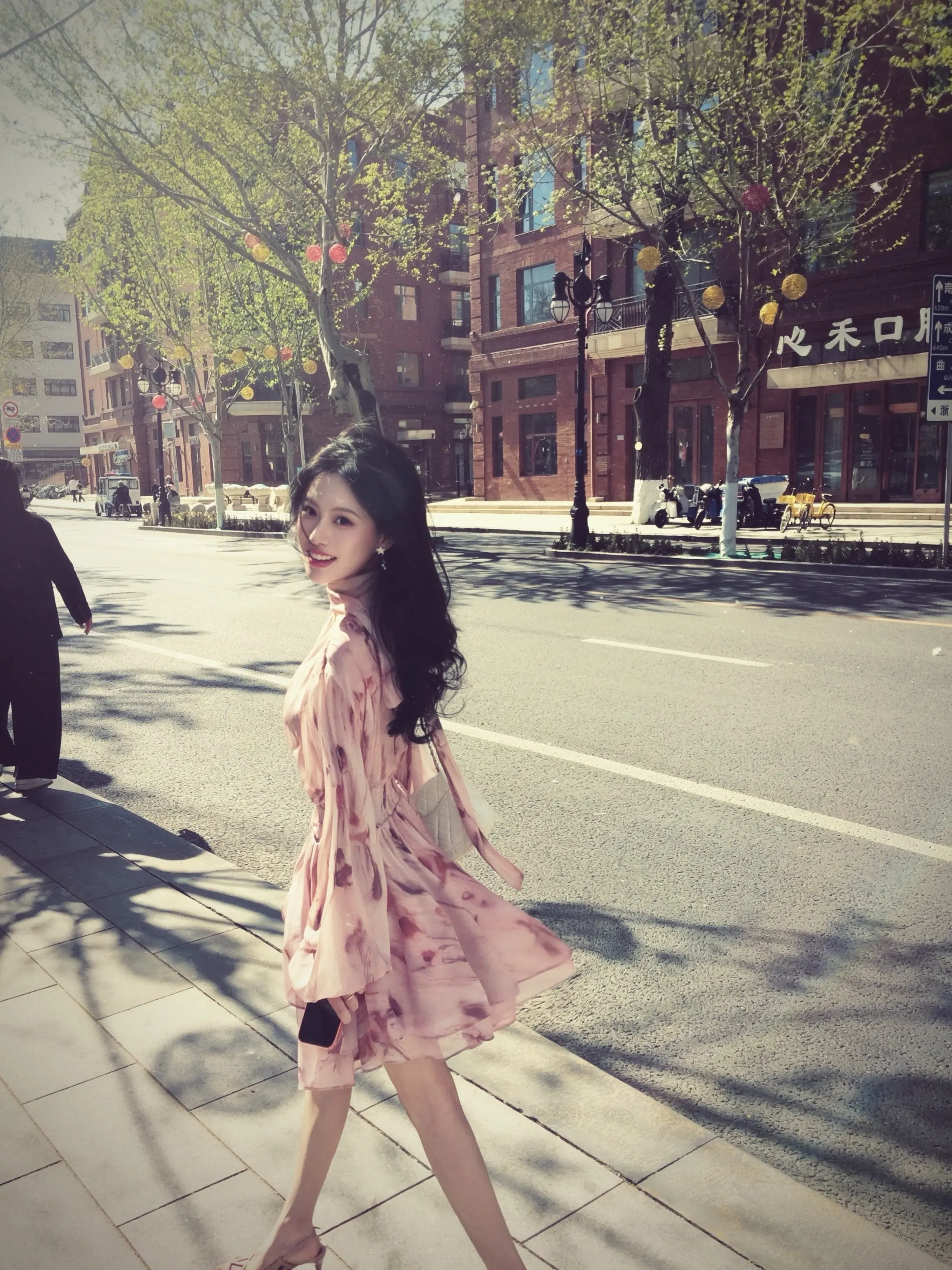 三十六计太离奇 爱情也能拿来做诡计