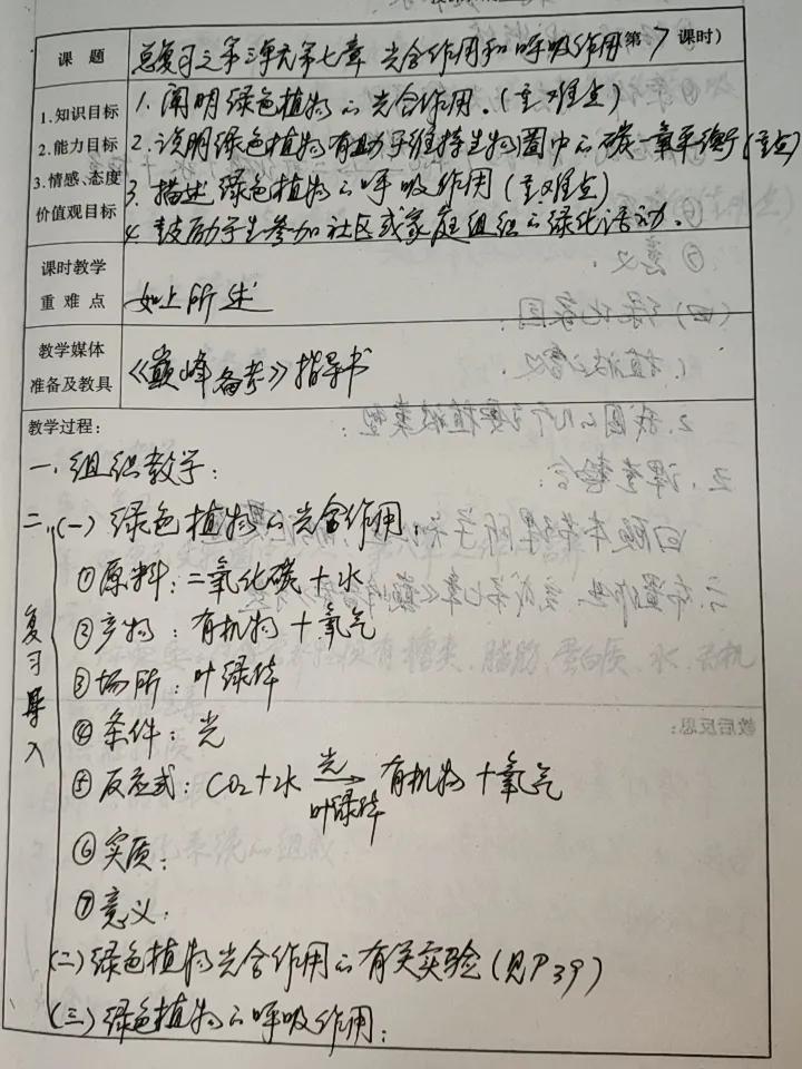 ✪生物记不住？别死背！就用这一招，考点全吃透

很多孩子学生物，死记硬背，越背越