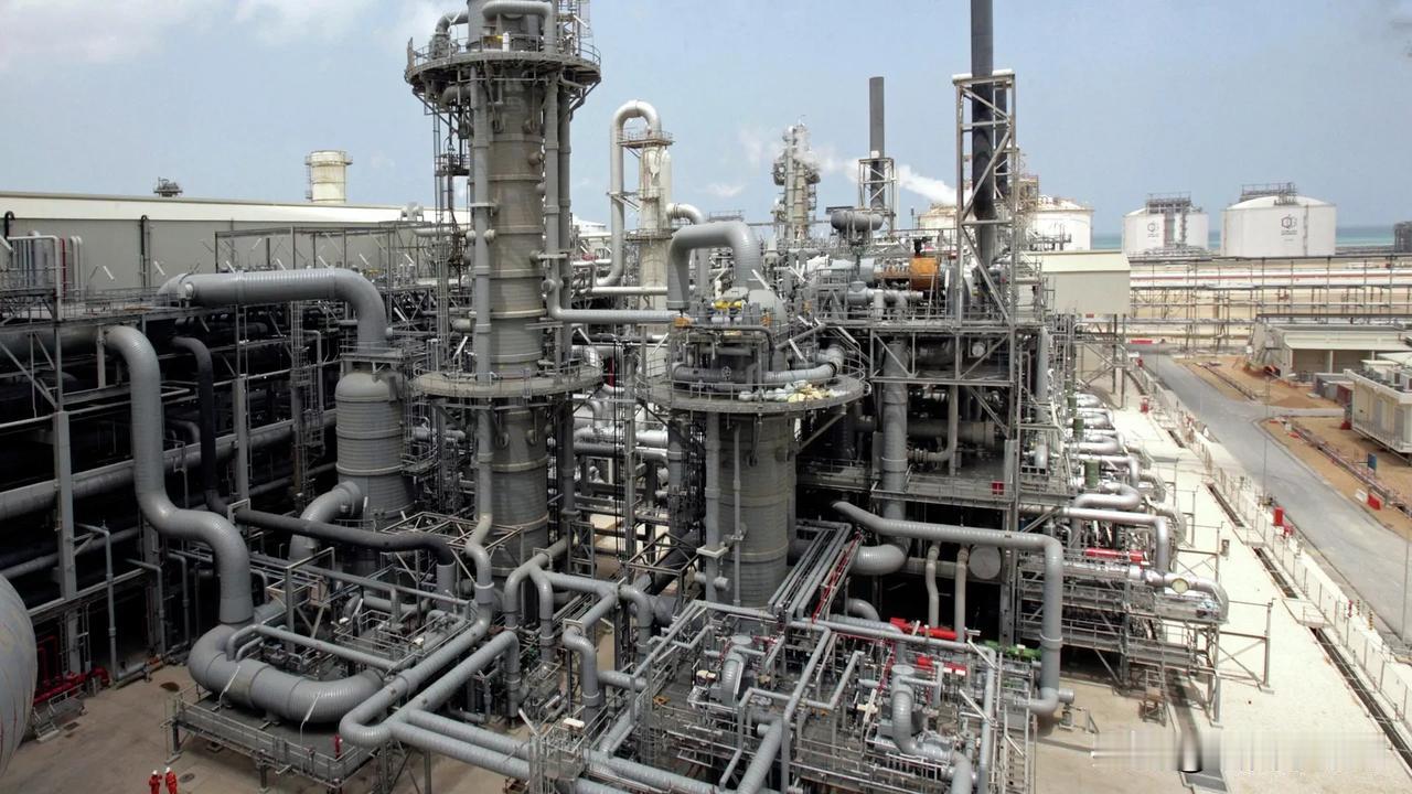 阿布扎比国家石油公司（ADNOC）联合中石油（CNPC） 投资 62 亿美元开发
