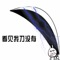 3岁女童被喂到70斤吃播赚流量这也太狠了，虎毒还不食子呢…倒霉孩子投错胎 