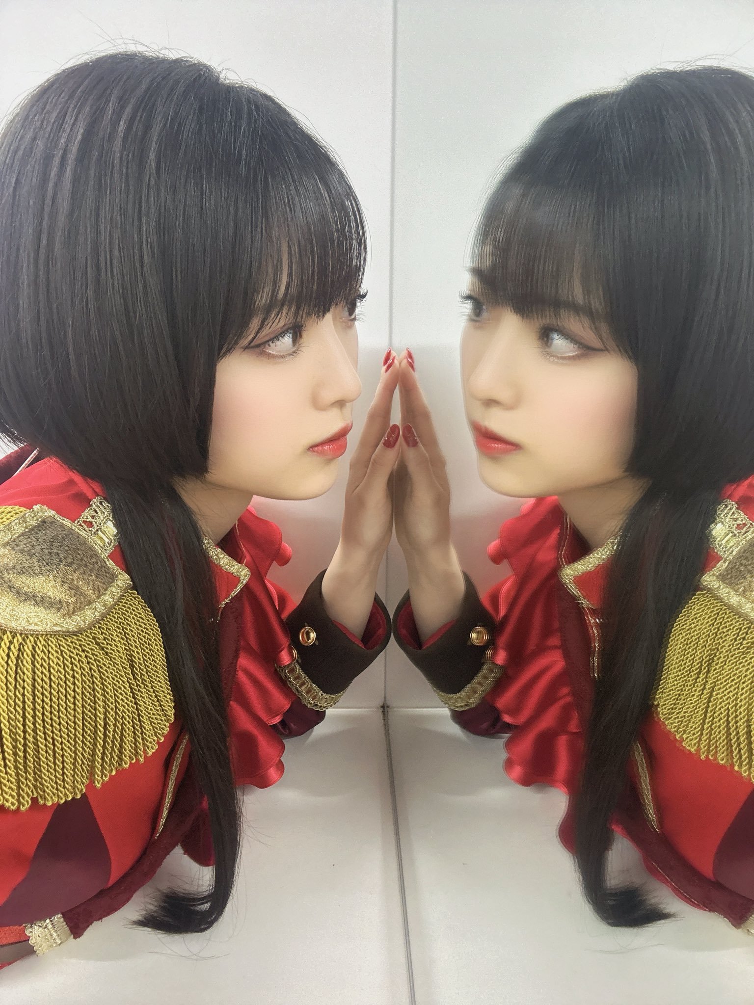 七瀬つむぎ