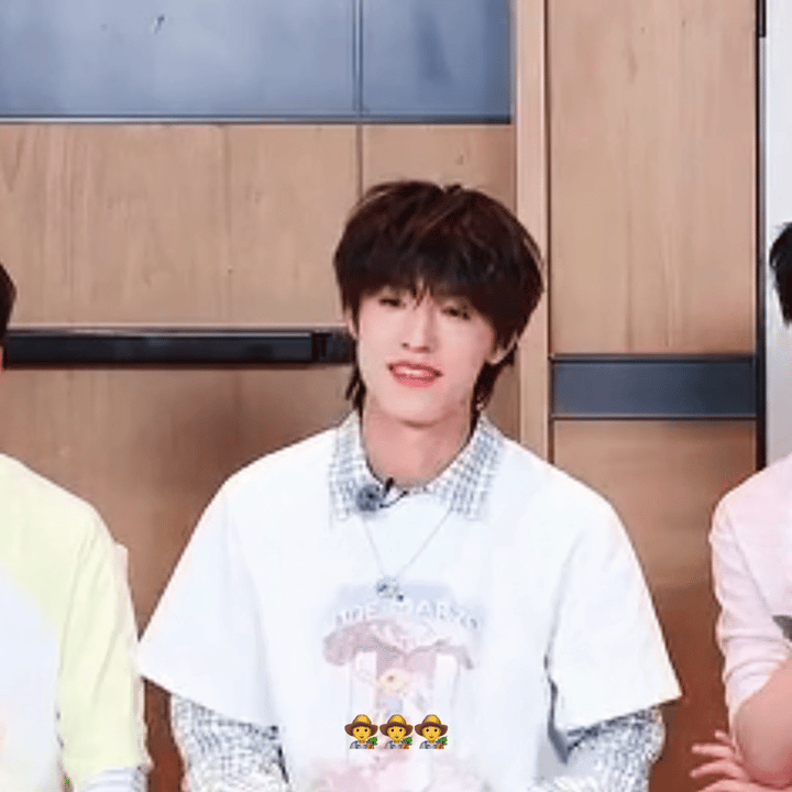 张泽禹emoji成精张泽禹模仿emoji emoji成精了～这个张泽禹怎么会这么