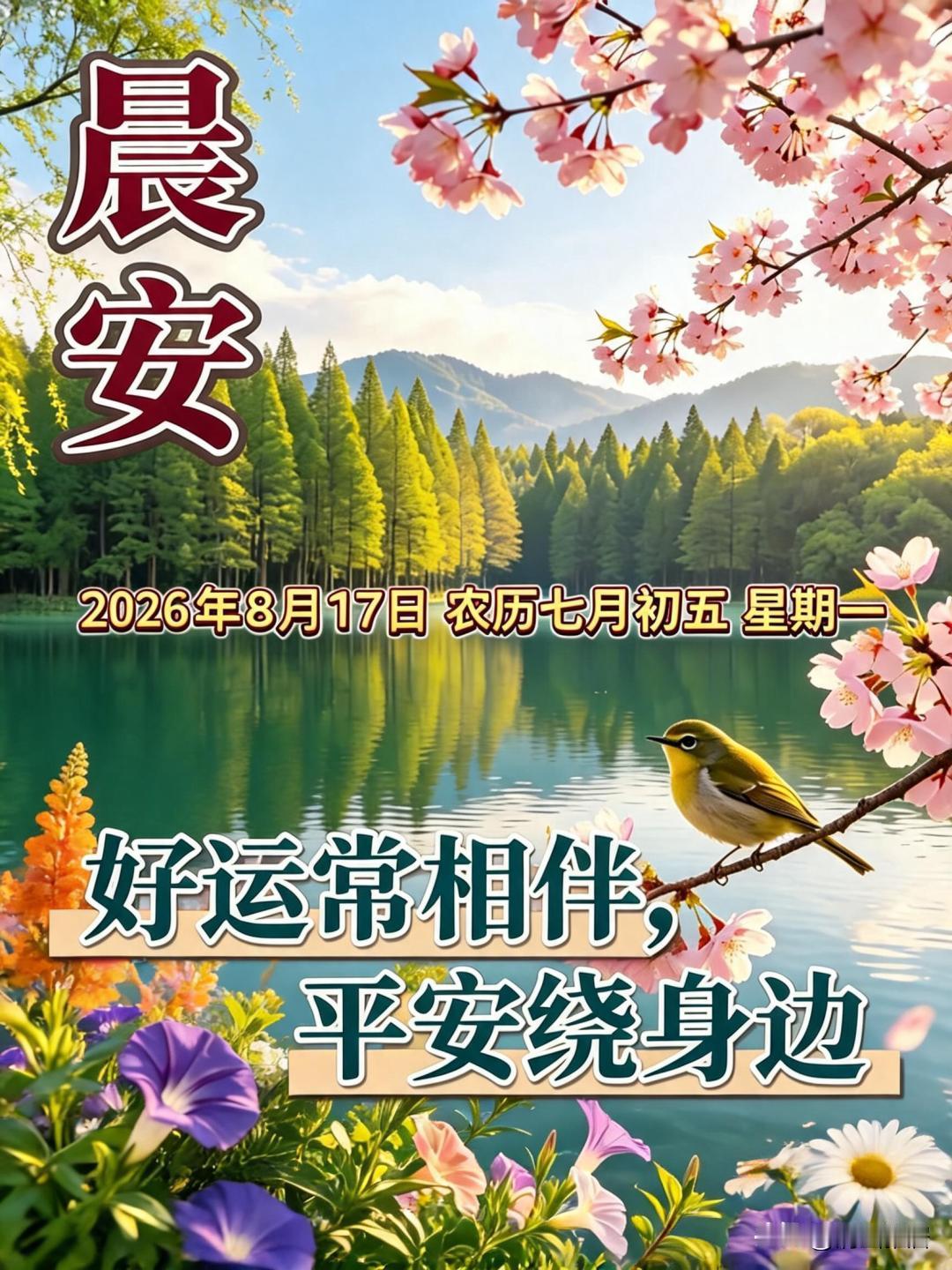 你支持禁用不可降解塑料制品吗必须支持。不可降解塑料制品危害性极大，污染环境，而且