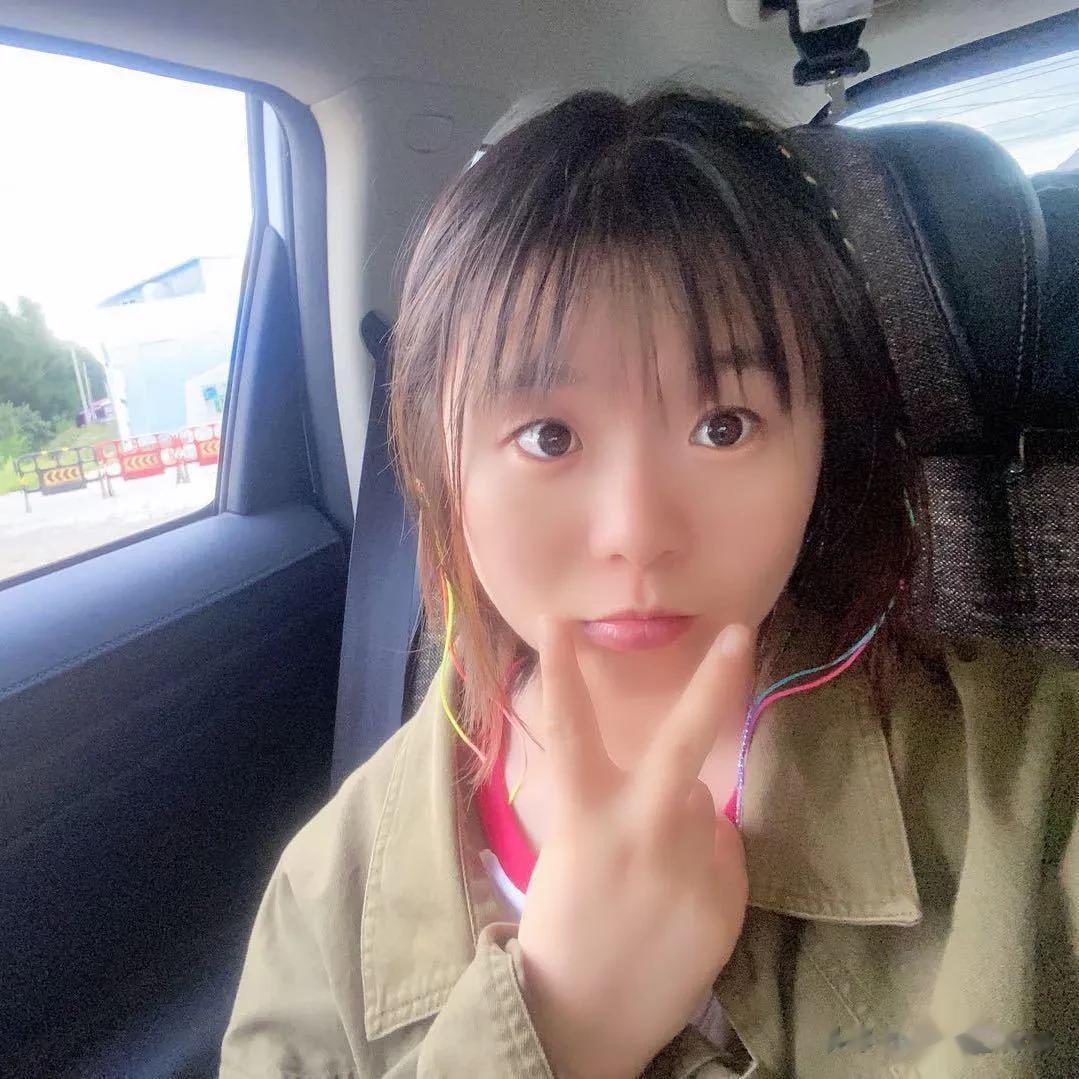 65岁老人，强奸不满，14岁男孩判刑7年多？在我们这边，发生了一件事。一名65岁